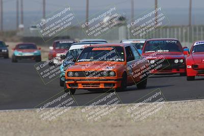 media/Oct-19-2025-Nasa (Sun) [[622c91e2bf]]/Race Group A/Turn 9/